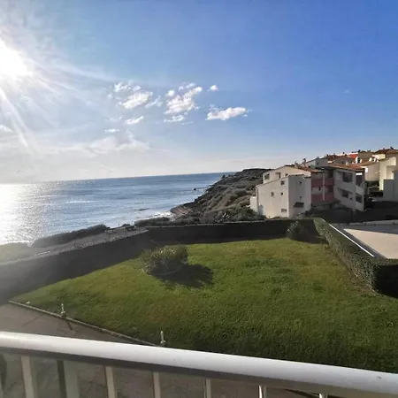 アパート 037 Cap D'agde Appt 4 Pieces 6 Personnes Quartier Mole Piscine Vue アグド
