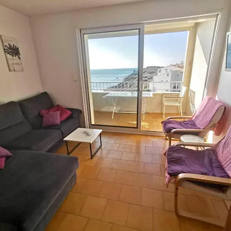 Daire 037 Indes Galantes E271 *