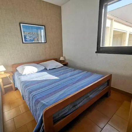 037 Indes Galantes E271 Daire