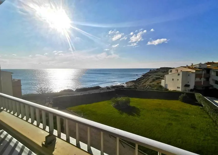 Appartement 037 Indes Galantes E271 *