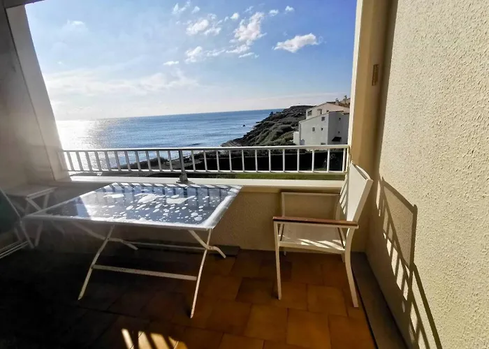 Appartement 037 Indes Galantes E271 Agde