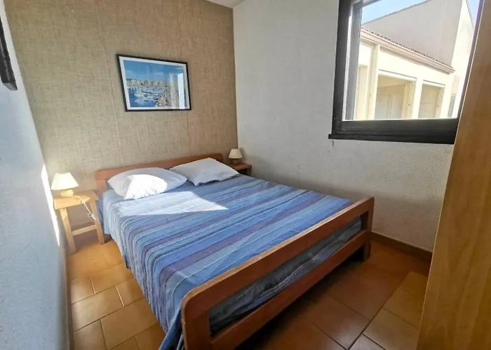 037 Indes Galantes E271 Appartement